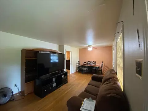 3424 26th St, Waco, TX 76708 photo 2