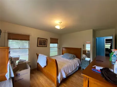 3424 26th St, Waco, TX 76708 photo 16