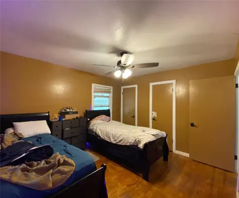 3424 26th St, Waco, TX 76708 photo 9