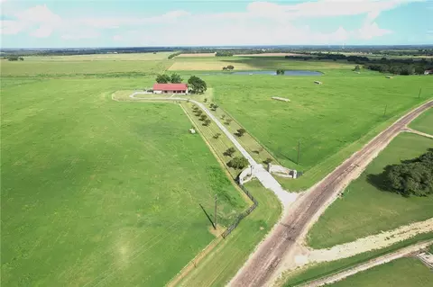 769 Cr 144 Rd, Buckholts, TX 76518