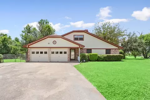 110 David Reese Dr, Lorena, TX 76655 photo 13