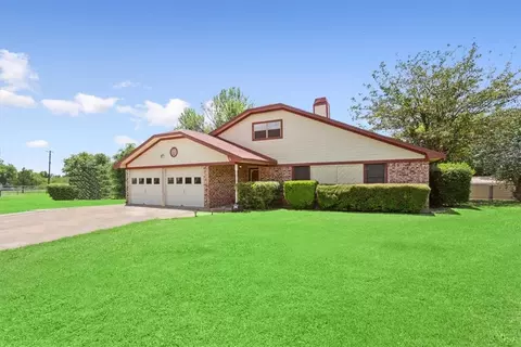 110 David Reese Dr, Lorena, TX 76655 photo 14