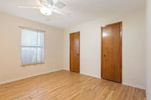 110 David Reese Dr, Lorena, TX 76655 photo 23