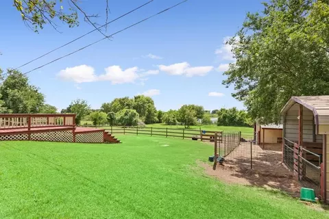 110 David Reese Dr, Lorena, TX 76655 photo 7