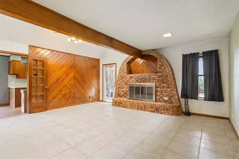 110 David Reese Dr, Lorena, TX 76655 photo 16