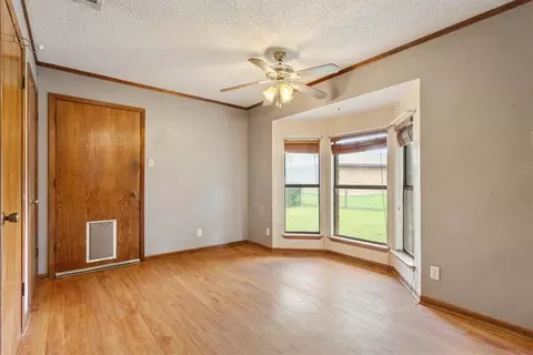 110 David Reese Dr, Lorena, TX 76655 photo 20