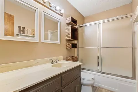 110 David Reese Dr, Lorena, TX 76655 photo 25