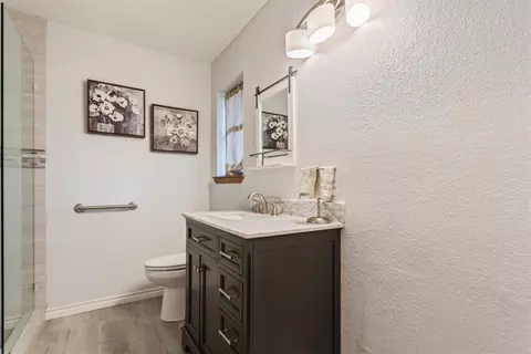 110 David Reese Dr, Lorena, TX 76655 photo 22