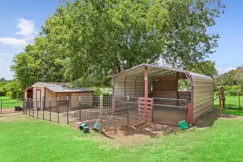 110 David Reese Dr, Lorena, TX 76655 photo 8