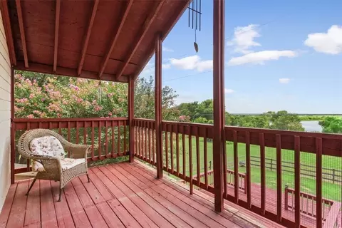 110 David Reese Dr, Lorena, TX 76655 photo 12