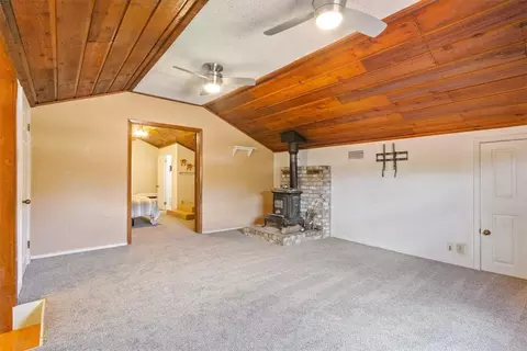 110 David Reese Dr, Lorena, TX 76655 photo 27