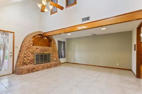 110 David Reese Dr, Lorena, TX 76655 photo 15