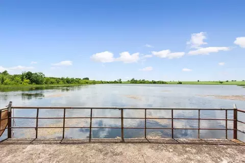 110 David Reese Dr, Lorena, TX 76655 photo 2