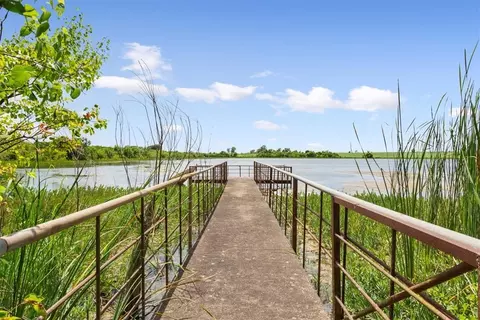 110 David Reese Dr, Lorena, TX 76655