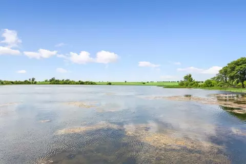 110 David Reese Dr, Lorena, TX 76655 photo 3