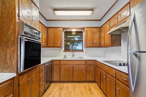 110 David Reese Dr, Lorena, TX 76655 photo 19