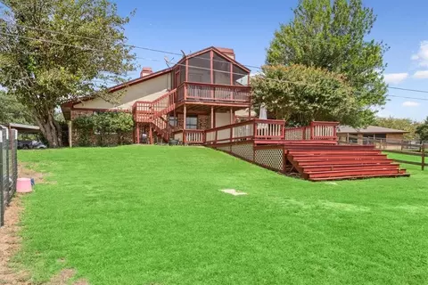 110 David Reese Dr, Lorena, TX 76655 photo 6