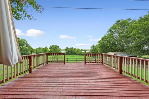 110 David Reese Dr, Lorena, TX 76655 photo 11
