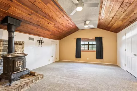 110 David Reese Dr, Lorena, TX 76655 photo 28