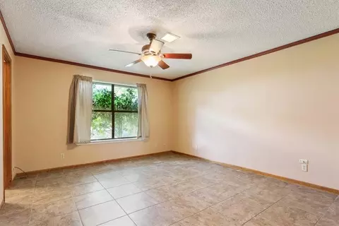 110 David Reese Dr, Lorena, TX 76655 photo 21