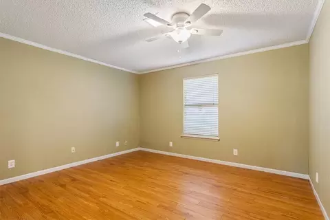 110 David Reese Dr, Lorena, TX 76655 photo 24