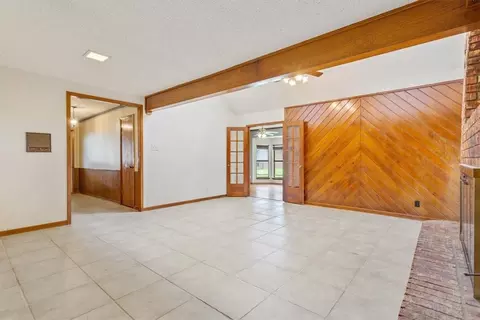 110 David Reese Dr, Lorena, TX 76655 photo 17