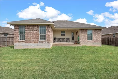 403 Broken Arrow Ct, Waco, TX 76705 photo 18