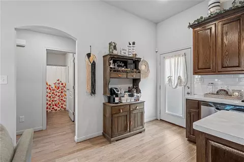 403 Broken Arrow Ct, Waco, TX 76705 photo 8