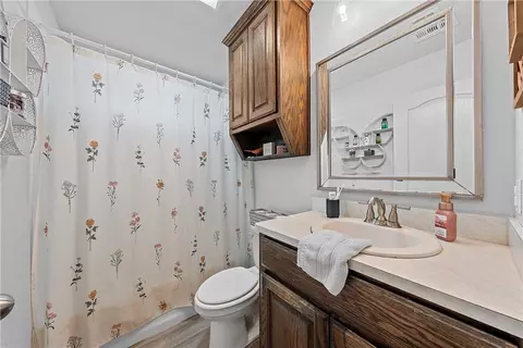 403 Broken Arrow Ct, Waco, TX 76705 photo 11