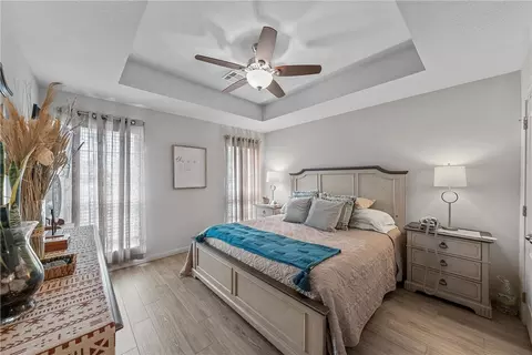 403 Broken Arrow Ct, Waco, TX 76705 photo 12