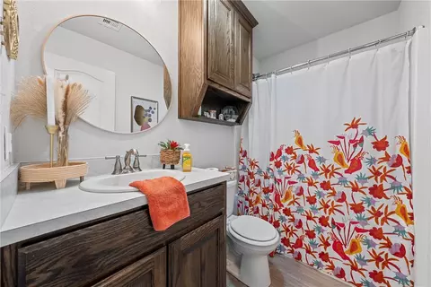 403 Broken Arrow Ct, Waco, TX 76705 photo 14