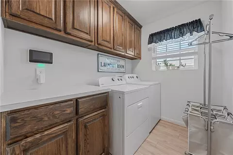 403 Broken Arrow Ct, Waco, TX 76705 photo 9