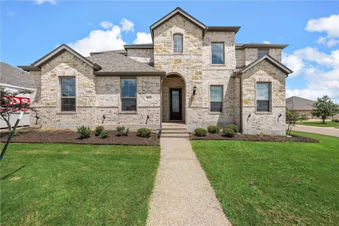 232 Big Creek Loop, Hewitt, TX 76643