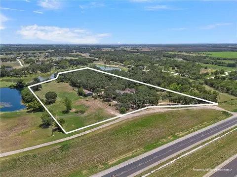 7298 E Hwy 84, Waco, TX 76705