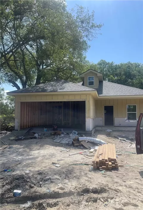 tbd Old Country Rd, Moody, TX 76557