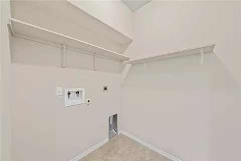 3221 Jackal Dr, Lorena, TX 76655 photo 28
