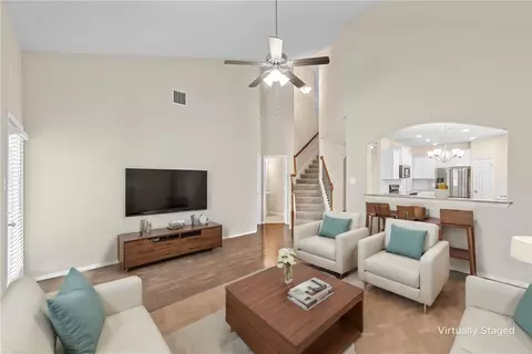 3221 Jackal Dr, Lorena, TX 76655 photo 15