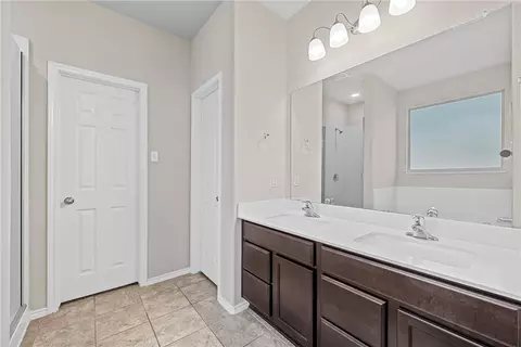 3221 Jackal Dr, Lorena, TX 76655 photo 24