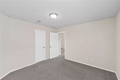 3221 Jackal Dr, Lorena, TX 76655 photo 37
