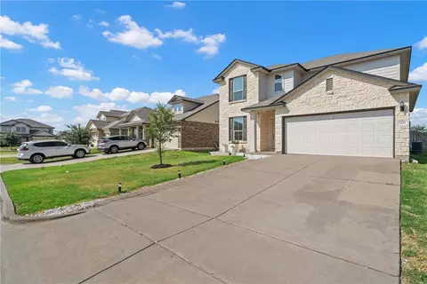 3221 Jackal Dr, Lorena, TX 76655 photo 2