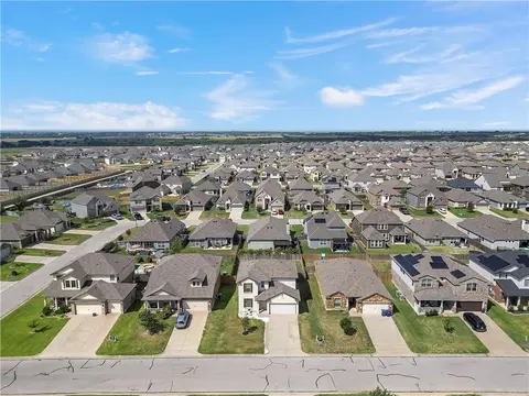 3221 Jackal Dr, Lorena, TX 76655 photo 48