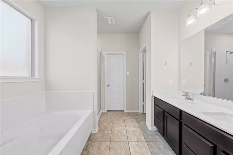 3221 Jackal Dr, Lorena, TX 76655 photo 23