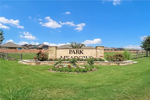 3221 Jackal Dr, Lorena, TX 76655 photo 47