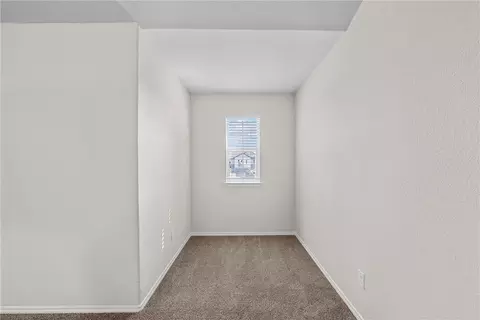 3221 Jackal Dr, Lorena, TX 76655 photo 31