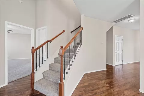 3221 Jackal Dr, Lorena, TX 76655 photo 27