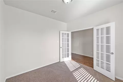 3221 Jackal Dr, Lorena, TX 76655 photo 6