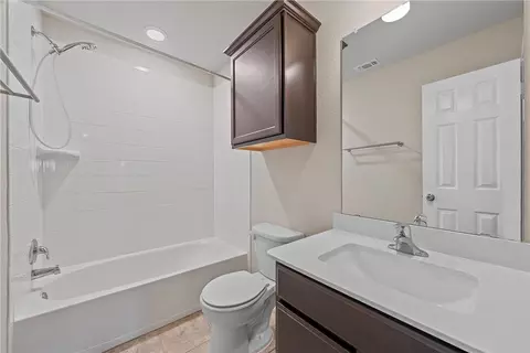 3221 Jackal Dr, Lorena, TX 76655 photo 41