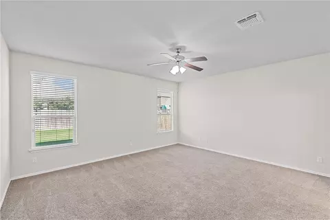 3221 Jackal Dr, Lorena, TX 76655 photo 20