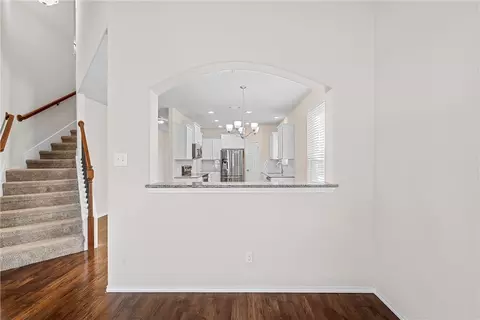 3221 Jackal Dr, Lorena, TX 76655 photo 18