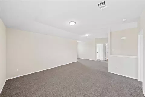 3221 Jackal Dr, Lorena, TX 76655 photo 30